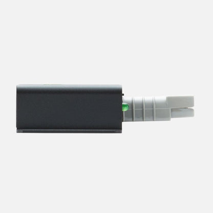 REDARC 30AMP Solar Regulator