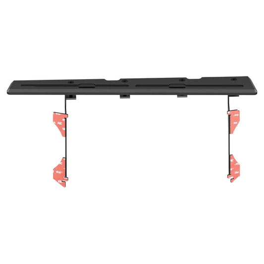 TRAXX™ Slim Track Dash Bracket for Toyota Tacoma 2016-23